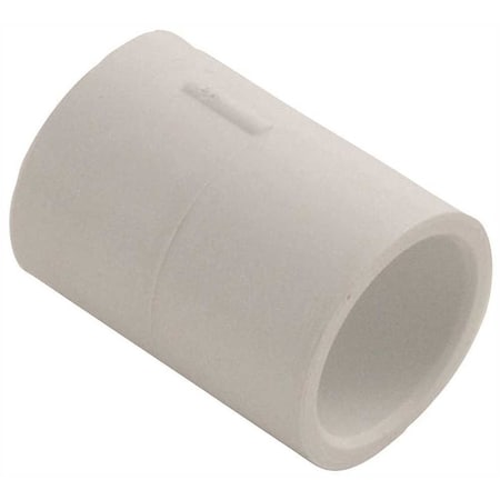 Proplus PVC FEMALE ADAPTER, 3/4 IN 2900735